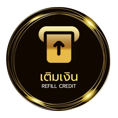 ฝากเงิน เว็บหวย 100 อัตโนมัติ 24 ชม.
